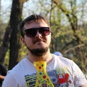 Анатолий , 31 год