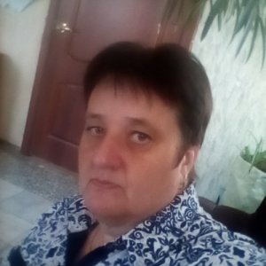 Ольга , 47 лет