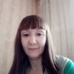 Юлия , 44 года