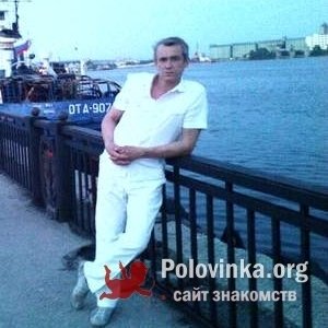 Виталик , 57 лет