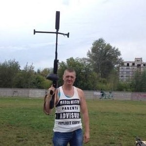 Дмитрий , 51 год