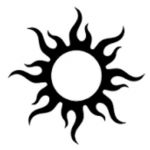 Егор, 23 года