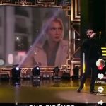 Руслан, 52 года