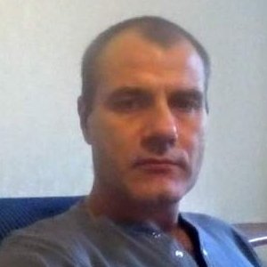 Николай , 52 года