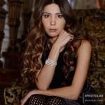 Елена, 36 лет
